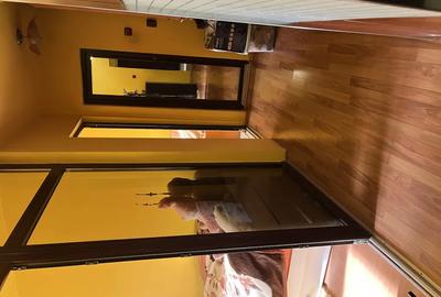 Apartament cu 3 camere decomandat în Decebal - 1