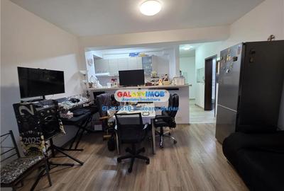 Apartament cu 2 camere decomandat, mobilat în Central - 3