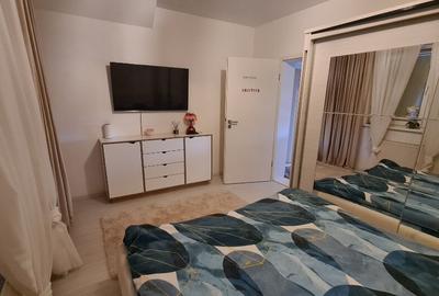 Casa tip Duplex in Via Carmina-Vladimirescu - ID : RH-42424-property - 2