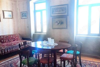 Casa de vanzare, langa biserica, in zona centrala, in comuna Pilu, jude?ul Arad - 5