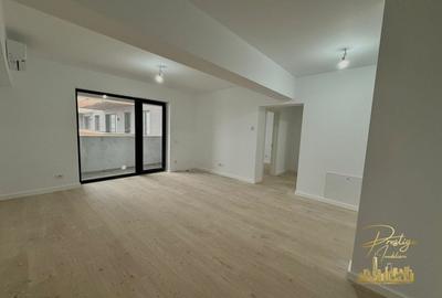 Apartament cu 2 camere tip Graz de vanzare in Prima Urbana 3 - Oradea - 3