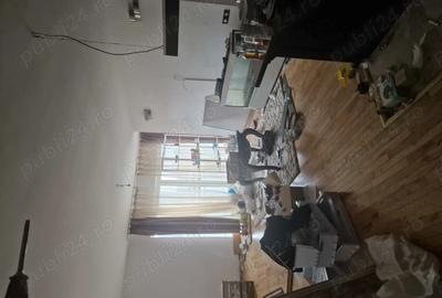 Proprietar vand ap 3 camere complex nou Edenia Titan - 1