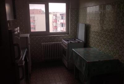 REA1025893 APARTAMENT 3 CAMERE I DE VANARE I TEIUL DOAMNEI REA1025893 APARTAMENT 3 CAMERE I DE VANARE I TEIUL DOAMNEI - 6