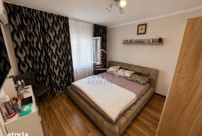 Apartament cu 2 camere decomandat în Lotus - 7