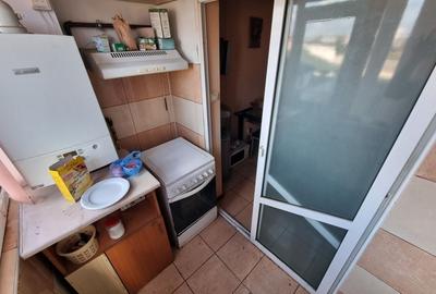 Apartament 3 camere Inel II Apartament 3 camere Inel II - 6