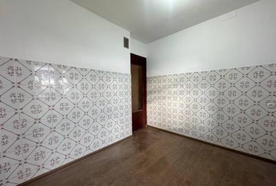 Apartament cu 3 camere in zona Dristor - 5