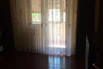 Apartament cu 3 camere decomandat în Exterior Vest - 5