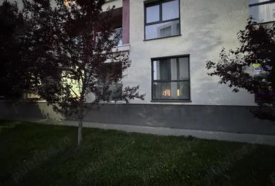 Studio Exigent Plaza (Spatiu Comercial) - 1