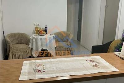 Apartament de vanzare cu 3 camere, zona Dristor - 6