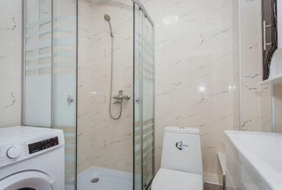 Garsonieră în Berceni