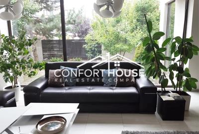 Vila cu arhitectura moderna, teren 700mp, IANCU NICOLAE-Cambridge School Vila cu arhitectura moderna, teren 700mp, IANCU NICOLAE-Cambridge School - 60