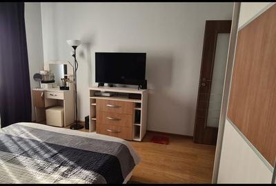 Apartament cu 3 camere în Sânpetru - 6