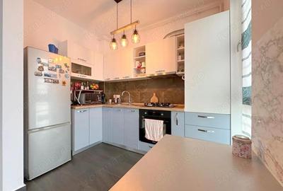 2 camere, Dumbravi?a - 8