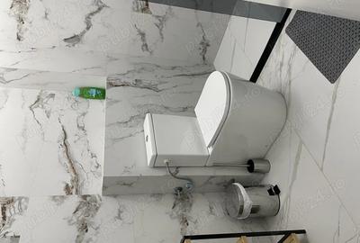 Garsonieră decomandată în Militari - 2