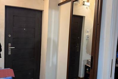 Garsonieră în Central - 14