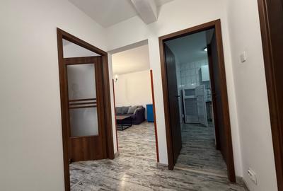 Vanzare 2 Camere Drumul Taberei, Metrou Favorit, AFI Cotroceni - 5