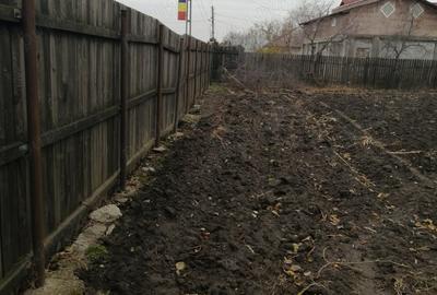 Vand casa + teren 2030 mp - 3