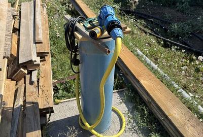 Spațiu comercial, în Berceni - 5