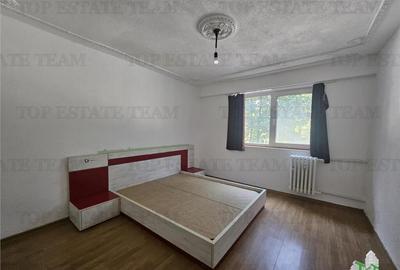 APARTAMENT 2 CAMERE ZONA RUSTIC PARTIAL MOBILAT - 5