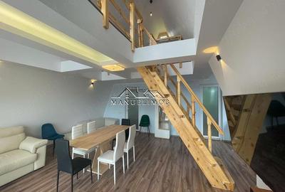 Casă cu Teren 500 Mp în Breaza de Sus - 2