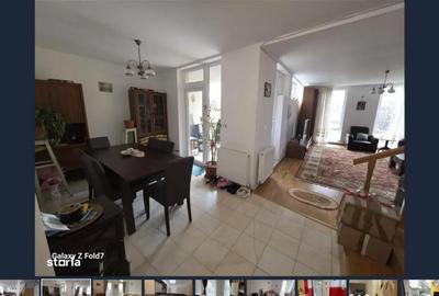 Casă cu 4 camere cu Teren 306 Mp în Aradul Nou - 3