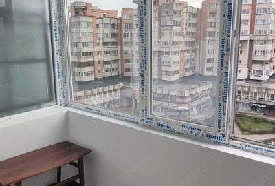 Vand apartament 3 camere, ultracentral, Pitesti, Maior Sontu-Republicii - 14