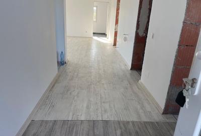🏠 Vilă modernă P+1 finalizată în 2025 – liniște și confort pe o stradă închisă! - 3