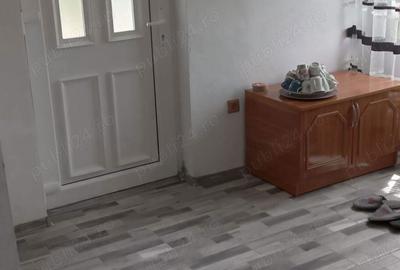 Casa de vanzare cu teren Casa de vanzare cu teren - 6