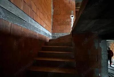 Casa P+1, 205 mp, zona George Enescu - 10