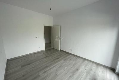 COMISION 0! Duplex finalizat cu 5 camere si 3 bai. Panouri fotovoltaice. - 14