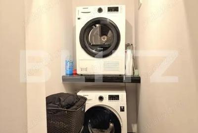 Casa de vanzare Suceagu - 5