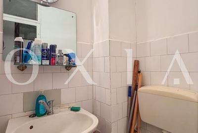 Apartament cu 3 camere decomandat în Șagului - 10