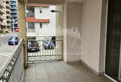 Apartament 3 camere in Statiunea Mamaia - 14