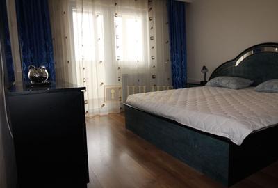 3 camere, zona centrala-Gheorghe Lazar - 2