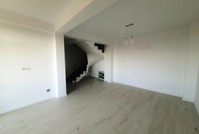 Casă cu 4 camere cu Canalizare în Haliu - 3