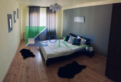 Langa Piata Verde. Amenajat. Disponibil imediat! Langa Piata Verde. Amenajat. Disponibil imediat! - 2