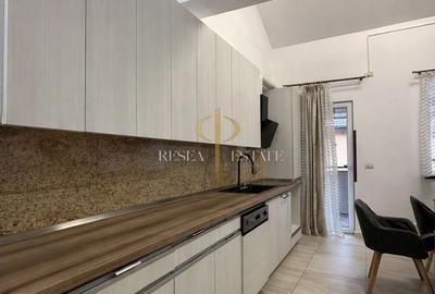 Apartament cu 3 camere în Central - 5