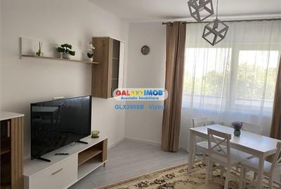 Apartament superb Pacii - 3