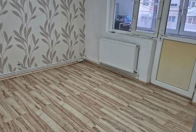 Apartament cu 2 camere decomandat în Ultracentral - 2