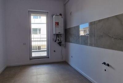 Apartament 2 camere - zona Pallady Apartament 2 camere - zona Pallady - 4