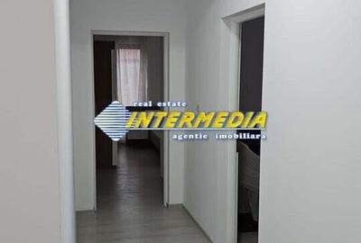 Apartamente cu 2 camere Etaj 1 Bloc Nou de vanzare in Alba Iulia Zona Cetate - 1