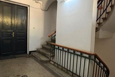 Apartament cu 6 camere decomandat în Calea Victoriei - 10