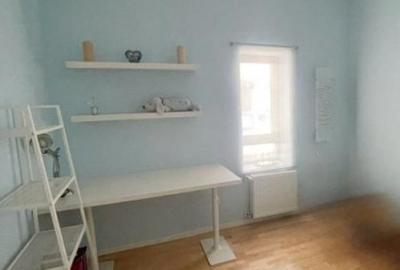 Apartament cu 3 camere decomandat, mobilat în Calea Călărașilor - 4