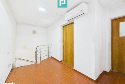 Casă cu 3 camere cu Canalizare în Pipera - 3