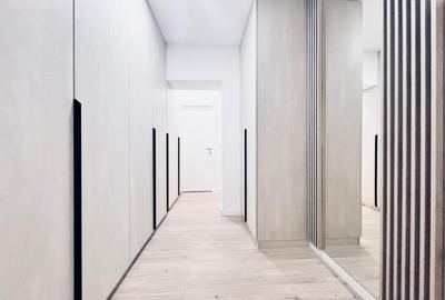 NOU / DEOSEBIT / SPATII GENEROASE / LOC PARCARE - 7