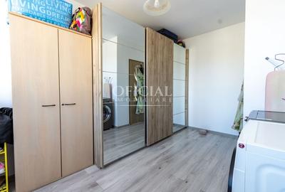 Comision 0% | Casa cu 5 Camere | 100 m2 | Teren 200 m2 | Zona Terra - 16