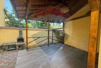 Cladire/Casa P+3+T Rovine Oportunitate Investitie - 2