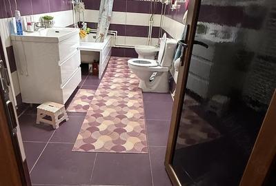 Casă cu Teren 750 Mp în Var - 4