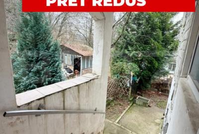 Casă cu 5 camere cu Canalizare în Central - 8