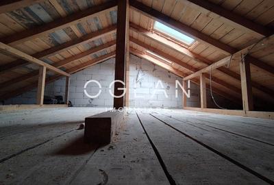 CASA INDIVIDUALA 5 camere, constructie noua, Terezian CASA INDIVIDUALA 5 camere, constructie noua, Terezian - 16